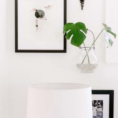 Sample Product 2